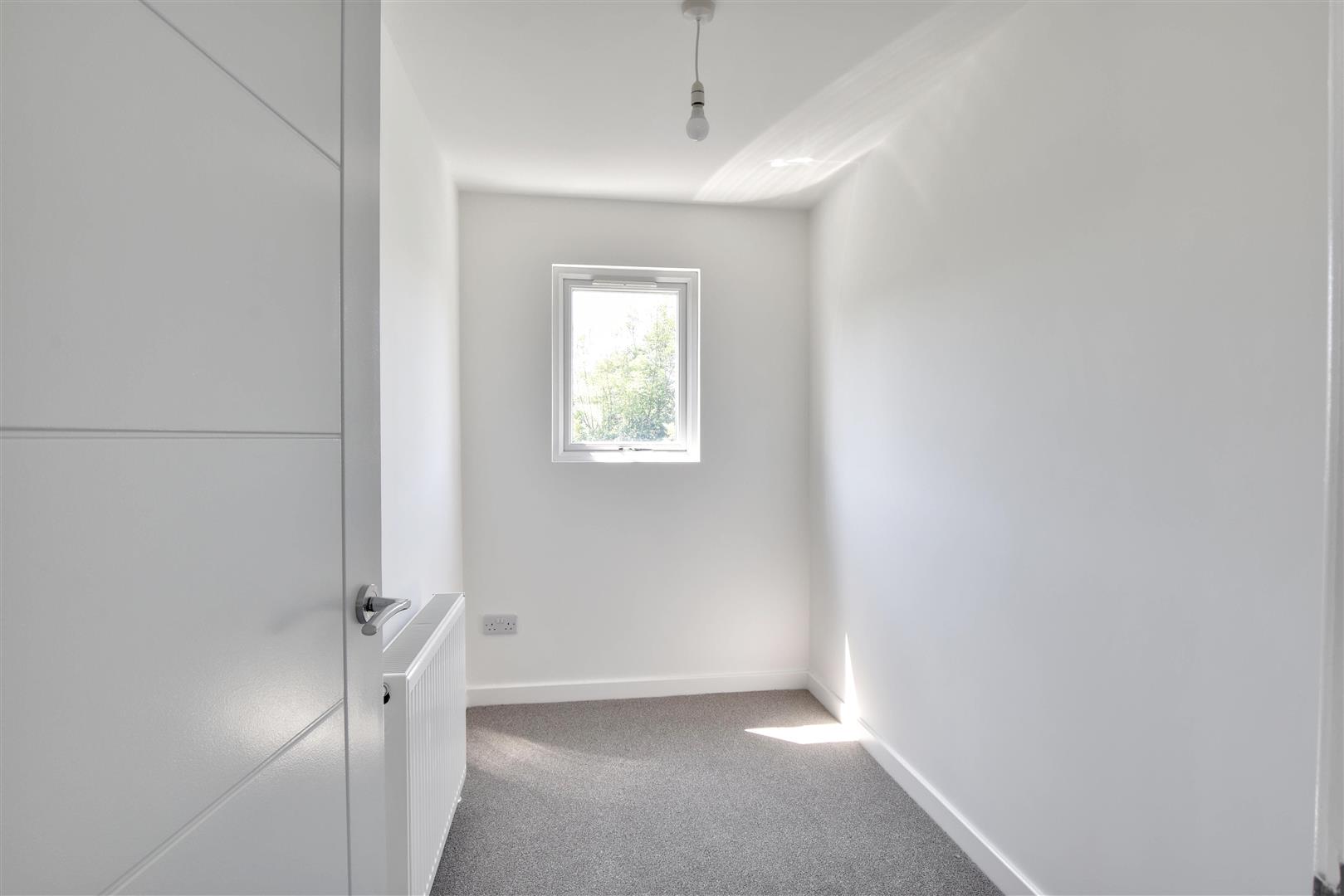 Victoria Way, Winchelsea Beach Rush, Witt & Wilson